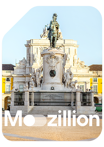 1761837500_Mozillion Travel SIM Cover - Portugal.png